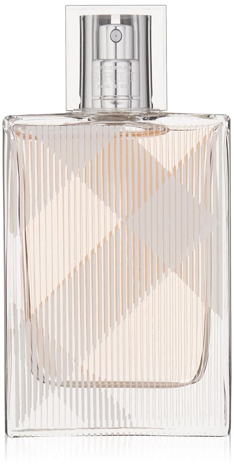 burberry amazon india|amazon burberry brit perfume.